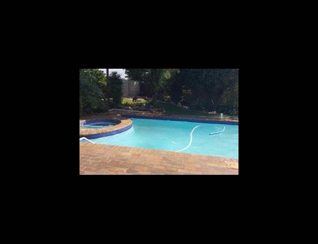 3 BEDROOM HOUSE FOR SALE IN EDEN GLEN